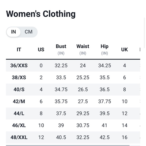 Alexander McQueen Elegant Black Floral Embroidered Silk Top - Picture 12 of 16